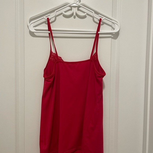 NEGOTIABLE PRICING EXCELLENT CONDITION - Picture 2 of 2